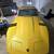 1976 Corvette Sting Ray 12 thumbnail