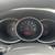 2013 KIA SORENTO (WISNESKI AUTO) 17 thumbnail