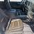 2020 GMC Sierra 1500 4x4 4WD Truck AT4 Crew Cab 21 thumbnail