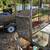Duck blind portable 3 thumbnail