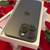 BLACK TITANIUM 15 PRO MAX 256GB UNLOCKED 1 thumbnail