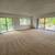 Huge Corner Unit with 2 Balconies! Walk to OSU from Park Plaza! 4 thumbnail