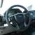 2018 Ford F150 XL 4x4 Supercrew 10 thumbnail