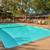 Renovated One bedroom, one bathroom for rent w/ in-unit laundry 10 thumbnail