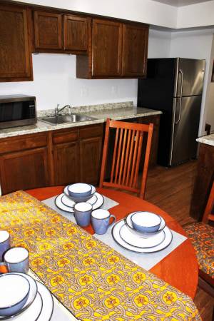 $800 $800 Furnished room in Silver Spring (White Oak Town Center) (Silver Spring)64040030259201121