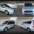 2013 Mini Cooper Coupe S *LEMON LAW BUYBACK* FOR ONLY $114/mo! 21 thumbnail