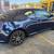 2011 SCION TC 16 thumbnail