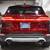 2018 Lincoln MKC Select AWD 8 thumbnail