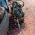 Yamaha GSX6 Engine 3 thumbnail