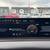 2021 Genesis GV80 AWD All Wheel Drive 3.5T  4dr SUV SUV 21 thumbnail