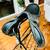 Used Barnsby Black Huntseat Saddle, Girths, stirrups & Leathers ! 16 thumbnail