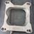 1963 1964 1962 chevrolet engine parts 283 327 62 1965 5 thumbnail
