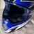 Vintage Arai VX-Pro Windham Motocross Helmet Collector Edition 16 thumbnail