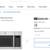 Brand New 1.7 cu ft GE Over the Range Microwave in Original Box 2 thumbnail