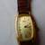 Seiko Quartz Lady Watch SGP Stainless Steel Back 1D2408 Japan – Parts 6 thumbnail