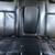2011 Lincoln Town Car Executive L 18 thumbnail
