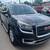 2015 GMC Acadia SLE AWD (Third Row! Remote Start! Needs Nothing!) 7 thumbnail