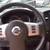 2011 NISSAN PATHFINDER 4WD SILVER EDITION WITH 3RD ROW LEATHER SEATING 22 thumbnail