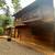 Exterior painting Credit cards accepted 14 thumbnail