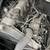 1997 Mitsubishi Delica Truck  TURBO Diesel Super LOW Miles 14 thumbnail