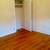 Hardwood Flooring, Pet Friendly (Pet Fees Apply), 3 Bed 7 thumbnail