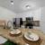 1 Bed 1 Bath Furnished Condo with Community Pool & Gated Parking 2 thumbnail