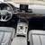 2018 Audi Q5 AWD All Wheel Drive 2.0T quattro Premium SUV 5 thumbnail