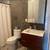 Immaculate one bedroom available from November 6th to December 5th 8 thumbnail