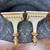 Wall Sconce Chiswick Bracket Pair Set of Two 1 thumbnail