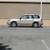 2005 Subaru Forester XT AWD 4dr Turbo Wagon 8 thumbnail