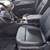 2020 Volkswagen Atlas AWD All Wheel Drive VW 3.6L V6 SE w/Technology R-Line SUV 16 thumbnail