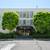 Beautiful 2-Bedroom, 2-Bath Apartment in the Heart of Brentwood 16 thumbnail