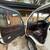 1994 Classic Toyota Hiace Van Import from Japan 18 thumbnail