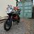 2014 KTM 1190 Adventure R 2 thumbnail