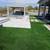 Las flores landscaping💐🌹🌷 20 thumbnail
