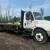 International 4300 Durastar 2 thumbnail