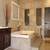 WHOLE HOME  3+3.5  FULL FURN LUXURY KELOWNA 1 thumbnail
