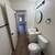 1 Bed 1 Bath Apt. - $500 OFF SELECT APARTMENTS 14 thumbnail