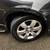 22014 Chevrolet Traverse LTZ-Low low miles-Fully Serviced with Warrant 12 thumbnail