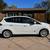 2014 Ford C-Max Energi Hybrid Premium SEL *ONLY 69,669 Miles* *1 Owner 3 thumbnail
