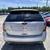 2013 Ford Edge SE 4dr Crossover 5 thumbnail