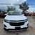 2024 CHEVROLET EQUINOX 2 thumbnail