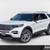 2023 Ford Explorer  Limited SUV 1 thumbnail