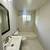 $1700 - 4 bed 2 bath House in Texarkana (Newly Updated) 4 thumbnail
