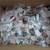 30+ years of bead studio sell off items start at a $1 8 thumbnail