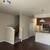 2 BEDROOM 2.5 BATH TOWNHOUSE! PET FRIENDLY!! 6 thumbnail