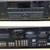 Stereo - A/V Equipment 5 thumbnail