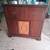 Montgomery Ward Airline Radio and Phono Combination 1 thumbnail