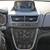 2016 Buick Encore  Sport Touring SUV 13 thumbnail