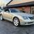 2008 CHRYSLER CROSSFIRE LIMITED CONVERTIBLE 2 thumbnail